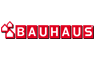 Bauhaus Logosu